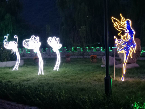 蓟县梨木台龙泉山庄13739836369